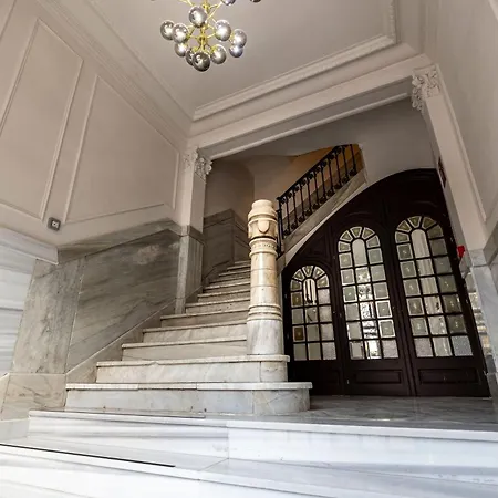 Caterina Universitat Apartment Barcelona