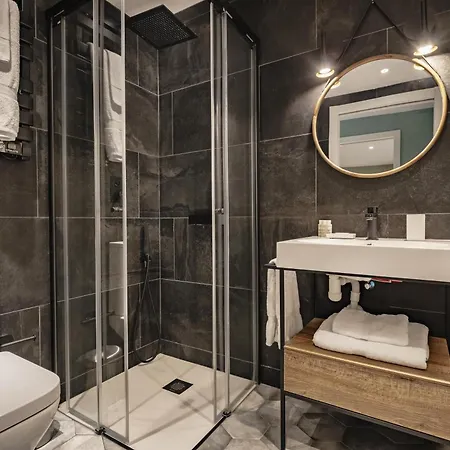 Apartment Caterina Universitat *