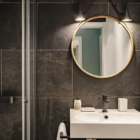 Apartment Caterina Universitat *