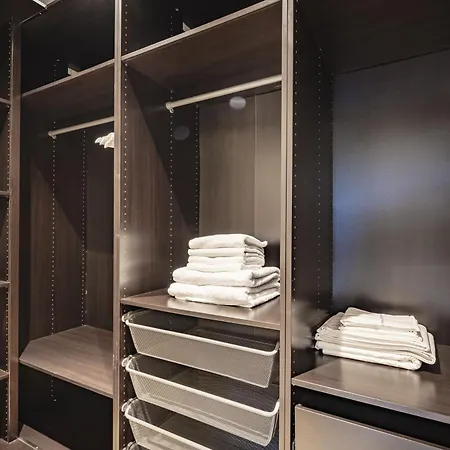 Caterina Universitat Apartment Barcelona
