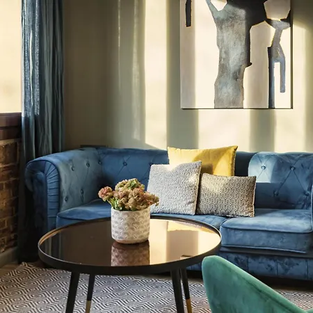 Caterina Universitat Apartment Barcelona