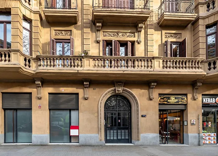 Caterina Universitat Barcelona