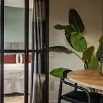 Caterina Universitat Barcelona