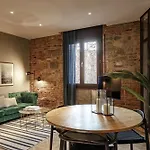 Caterina Universitat * Barcelona