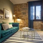 Caterina Universitat Barcelona